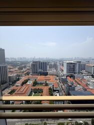 South Beach Residences (D7), Apartment #625871571